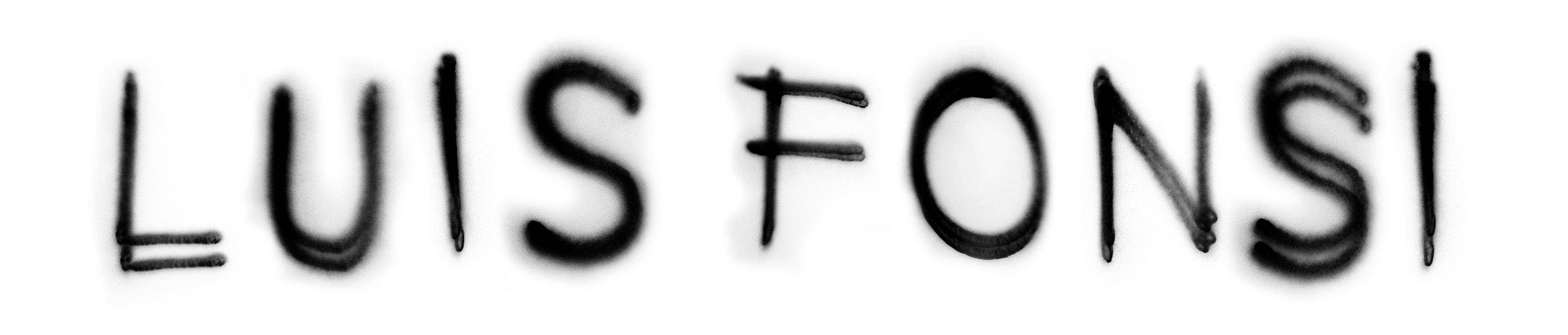 luis-fonsi-logo-spraypaint-horizontal